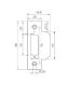 Afbeelding - https-www-ez-catalog-nl-Asset-473da5c6af1144ef8db41d43f455dcec-ImageFullSize-9063590080TEK-jpg